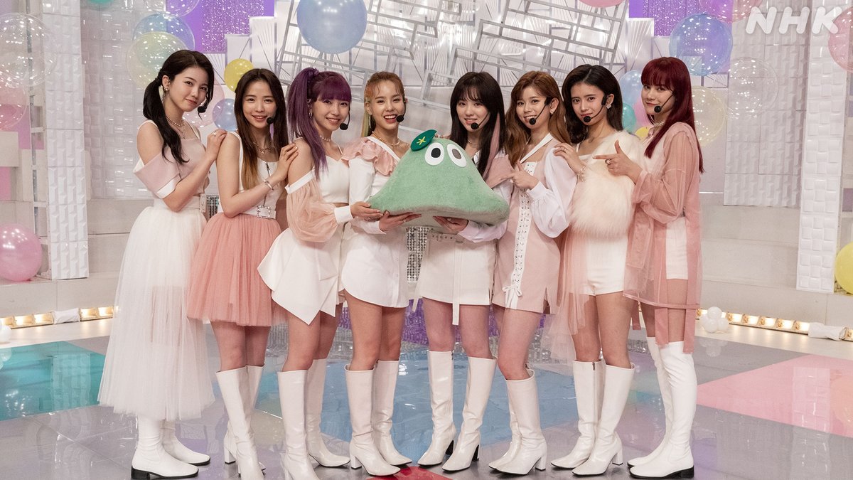 沼にハマってきいてみた