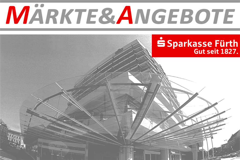 Märkte & Angebote 📈
Aktuellen Entwicklungen und Trends rund um das Thema Wertpapier. Lesen Sie in dieser Ausgabe: