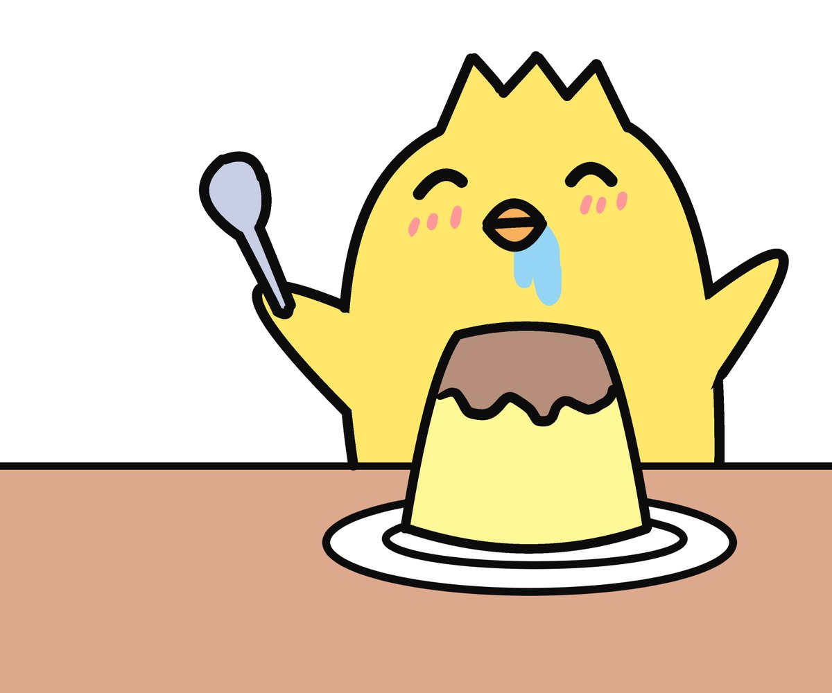 ちゃり男こーへー イラストレーター V Twitter ヒヨコイラスト イラスト ヒヨコ イラスト好きさんと繋がりたい ちゃり男こーへー イラストレーター V Twitter ヒヨコイラスト イラスト ヒヨコ イラスト好きさんと繋がりたい