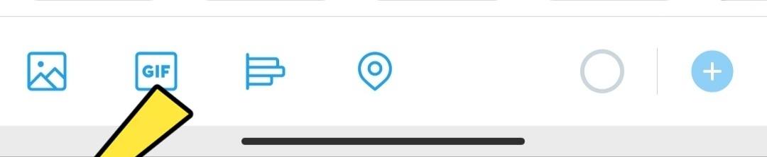 7akie's tweet photo. خش على الريبلاي دوس على علامة GIF واكتب القاضية ممكن وربنا يقدرنا على فعل الخير 😉😂 https://t.co/qLJ39AEeK8