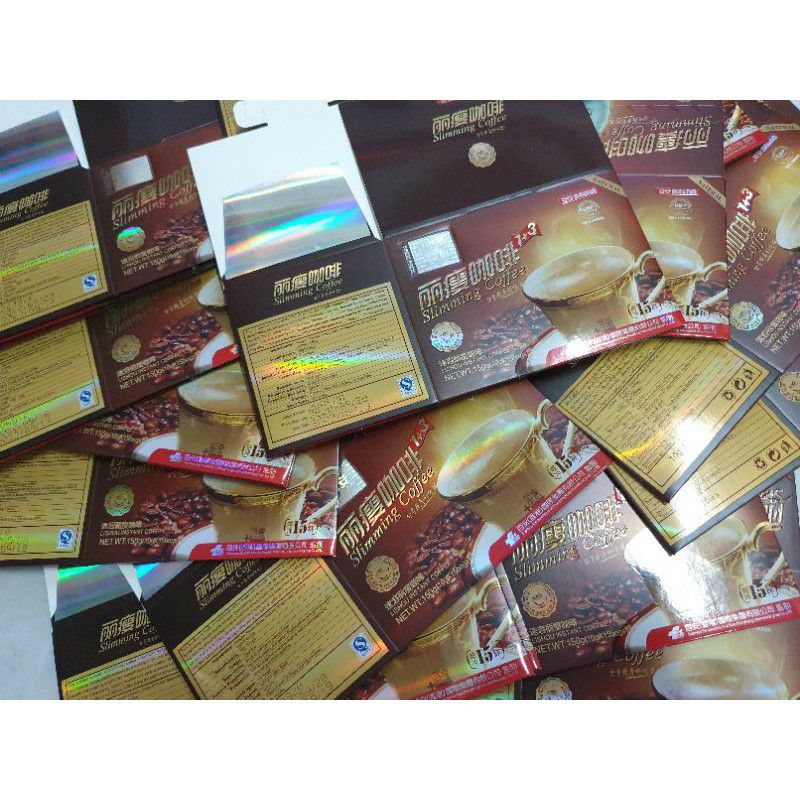 danchonra's tweet photo. ฉันกำลังขาย ของแท้ รับประกัน รบกวนเ... ที่ Shopee ในราคาสุดพิเศษเพียง ฿95 ซื้อเลยที่ https://t.co/cgCwo85XAn #ShopeeTH https://t.co/M9aIR55gx1