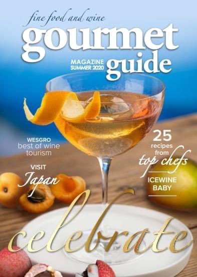 manleysocial_'s tweet photo. The biggest-ever Summer Gourmet Guide online magazine just got that much more interesting with Icewine Africa featuring on the cover.🍹
Summer 2020 edition here:
https://t.co/ek8qqiwmj1
Follow @IcewineA
#ManleySocial #IceWineAfrica #jhpgourmetguide #gourmetguide #fmrfinefood https://t.co/jdWY78Qzb9