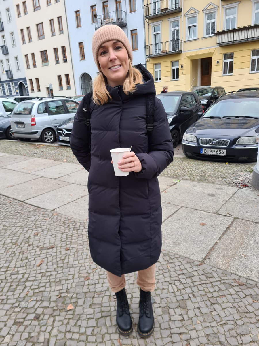 Sarah James (she/her) tweet media