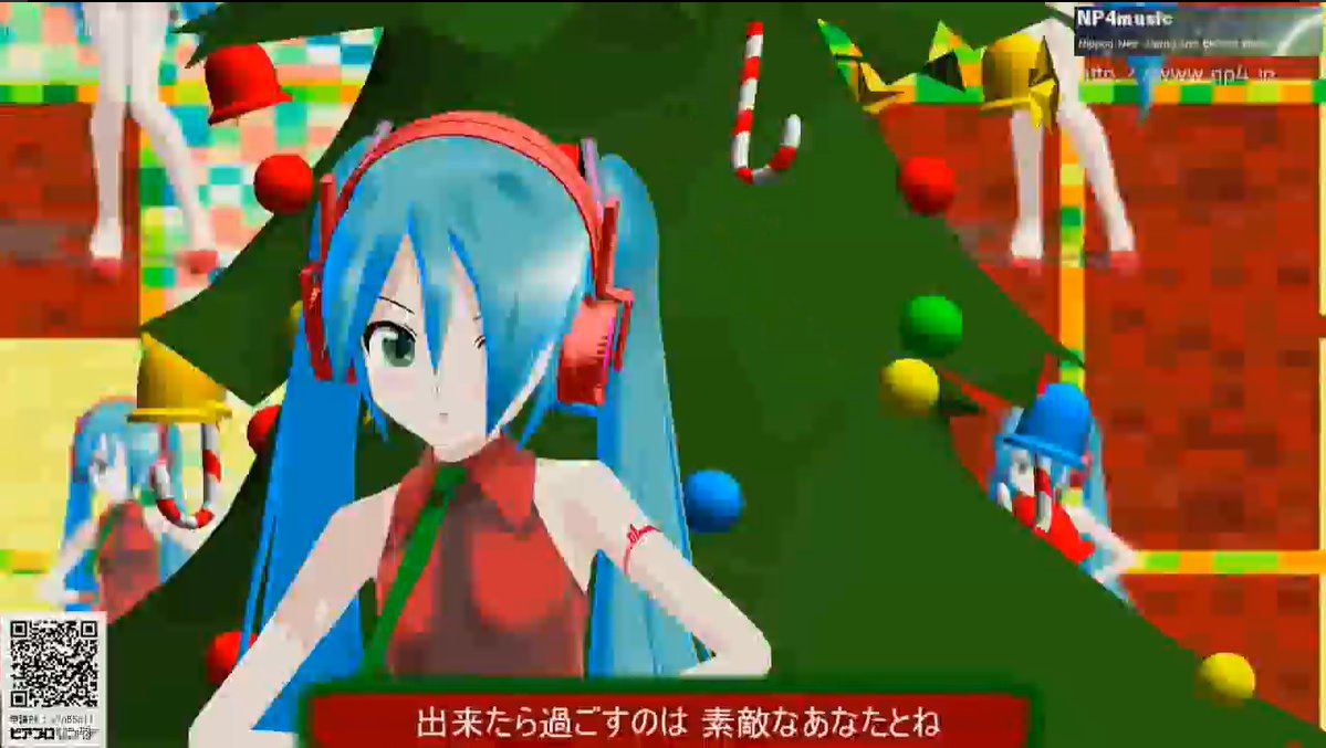 Np4 Music M3 Np4 Music Twitter Np4 Music M3 Np4 Music Twitter
