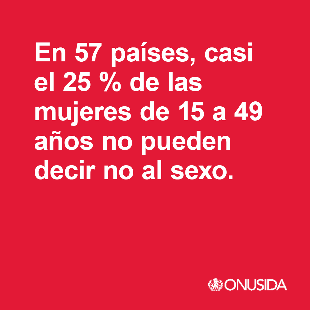 Día Mundial del SIDA