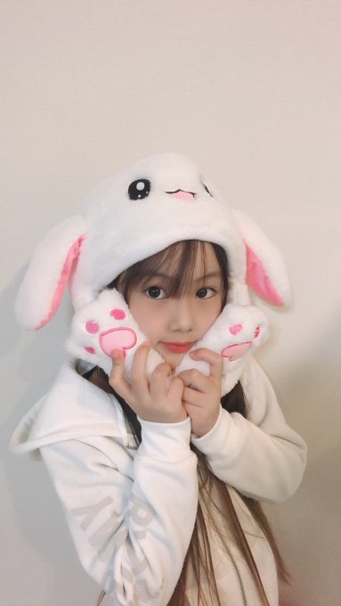 Twitterのコスプレ画像12