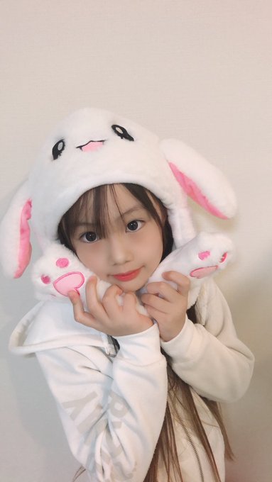 Twitterのコスプレ画像11