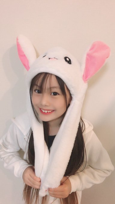 Twitterのコスプレ画像13