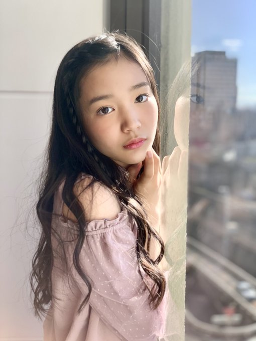 Twitterのコスプレ画像36