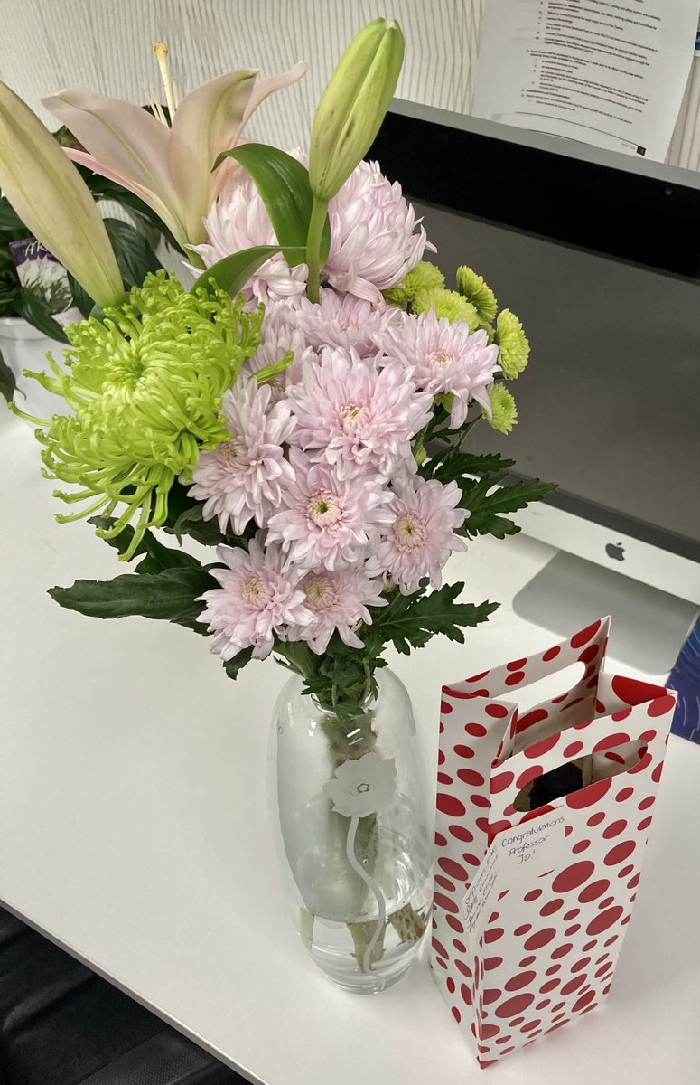 Joanne Bowen tweet media