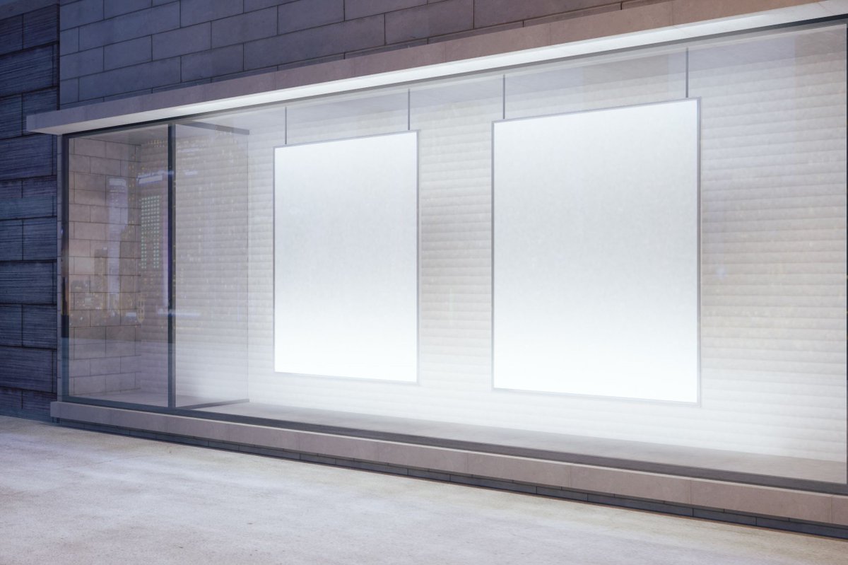 This year has had a big impact on the retail industry leaving many properties void. However, to ensure your customers 2021 isn’t affected by this year’s loss, our monitoring services can ensure their assets are fully protected.

#ConnectWithUs on 0808 181 0010 ☎️