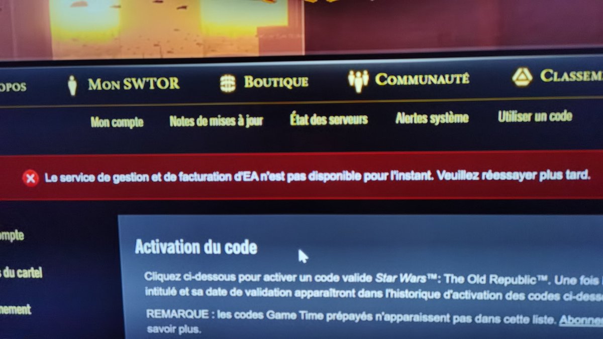 DebStef1's tweet photo. @swtor_fr https://t.co/nqg7c5QRan