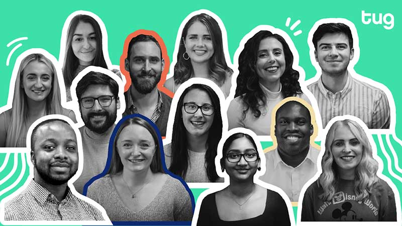 tugagency's tweet photo. We are so proud to be a @MSFTAdvertising Celebrated Partner! 🧑‍🤝‍🧑 

Hear from @AsherGordon our Head of Biddable here: https://t.co/3jFzXZo0cR https://t.co/JyP9qbzeoG