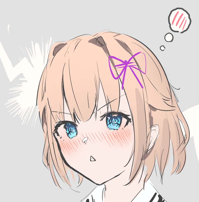 神は遊戯に飢えているのtwitterイラスト検索結果 古い順 神は遊戯に飢えているのtwitterイラスト検索結果 古い順