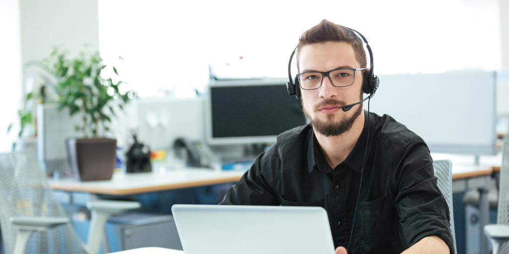 arsys's tweet image. Cómo dar acceso a un usuario secundario al almacenamiento compartido de un #servidorLinux de @arsys: ow.ly/BI4l50Cz7xz

#CentrodeSoporte