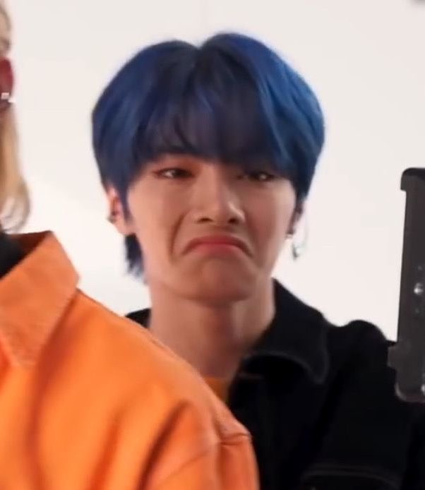 skzpeaxh's tweet photo. — jeongin being the meme king; a superior thread 👑✨
#StrayKids #skz https://t.co/3Vpc3k9gfi