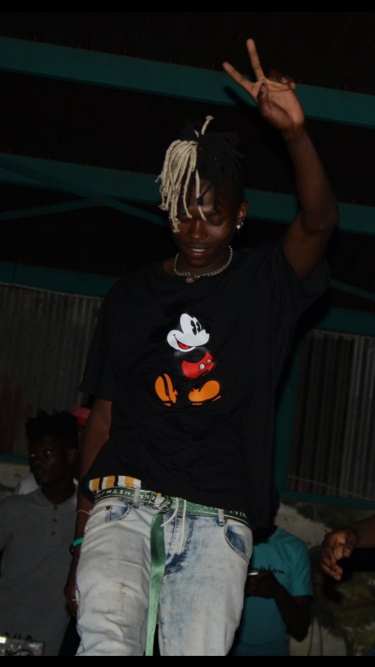 Lonxy5's tweet photo. Back❤🔥🙇💸 https://t.co/8zbK1QD6Wr
