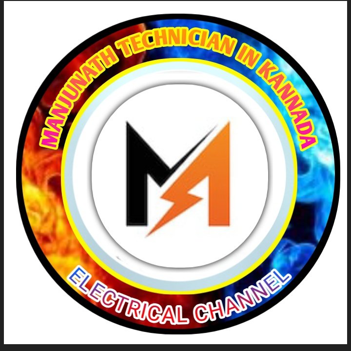 InTechnition's tweet image. YouTube team plz give me community tab and live option plz YouTube ( manjunath technician in Kannada) YouTube channel