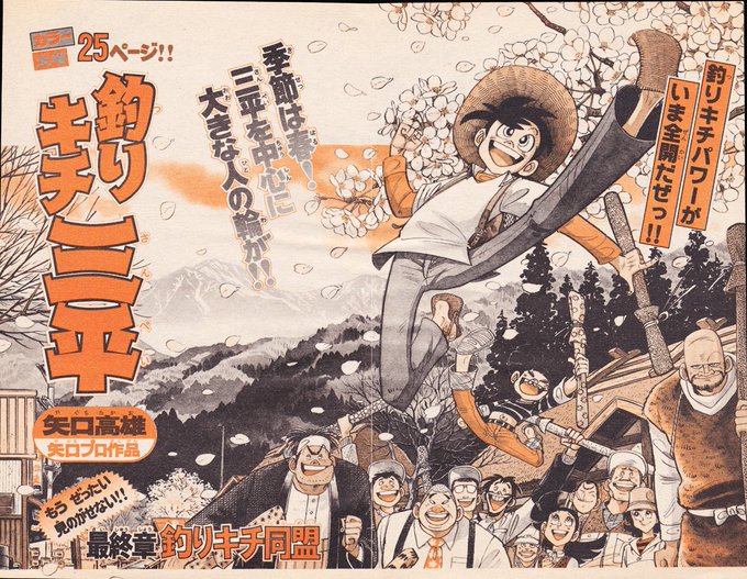 Siynさん の 年12月1日 のツイート一覧 1 Whotwi グラフィカルtwitter分析 Siynさん の 年12月1日 のツイート一覧 1 Whotwi グラフィカルtwitter分析