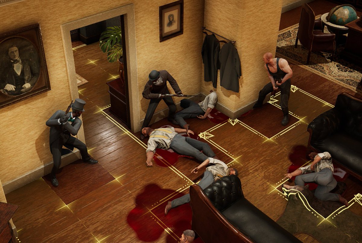 Empire of sin - premium edition. Empire of sin обзор. Empire of sin ромеро. Empire of sin игра 2020. Empire of sin игра.