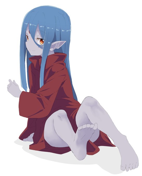 うーアニメ見てたらコートなし描けなくなった💦
泣いたすっごい泣いた 