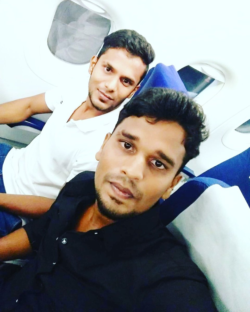 Happy birthday da🎂