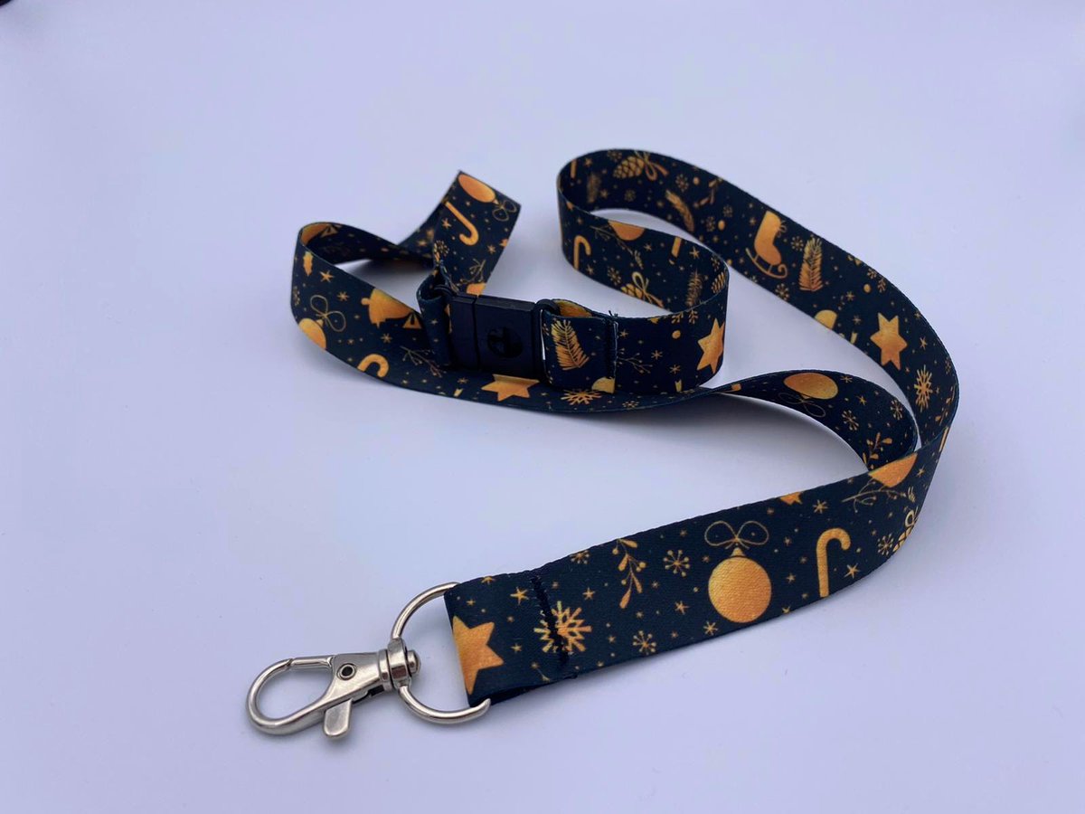 thelanyardshop's tweet image. Our Christmas Lanyards are now in stock! Choose from three colours. Priced at just £1.99.

thelanyardshop.co.uk/xmas?utm_sourc…

#thelanyardshop #xmas #christmas #lanyard #lanyards #xmasgifts