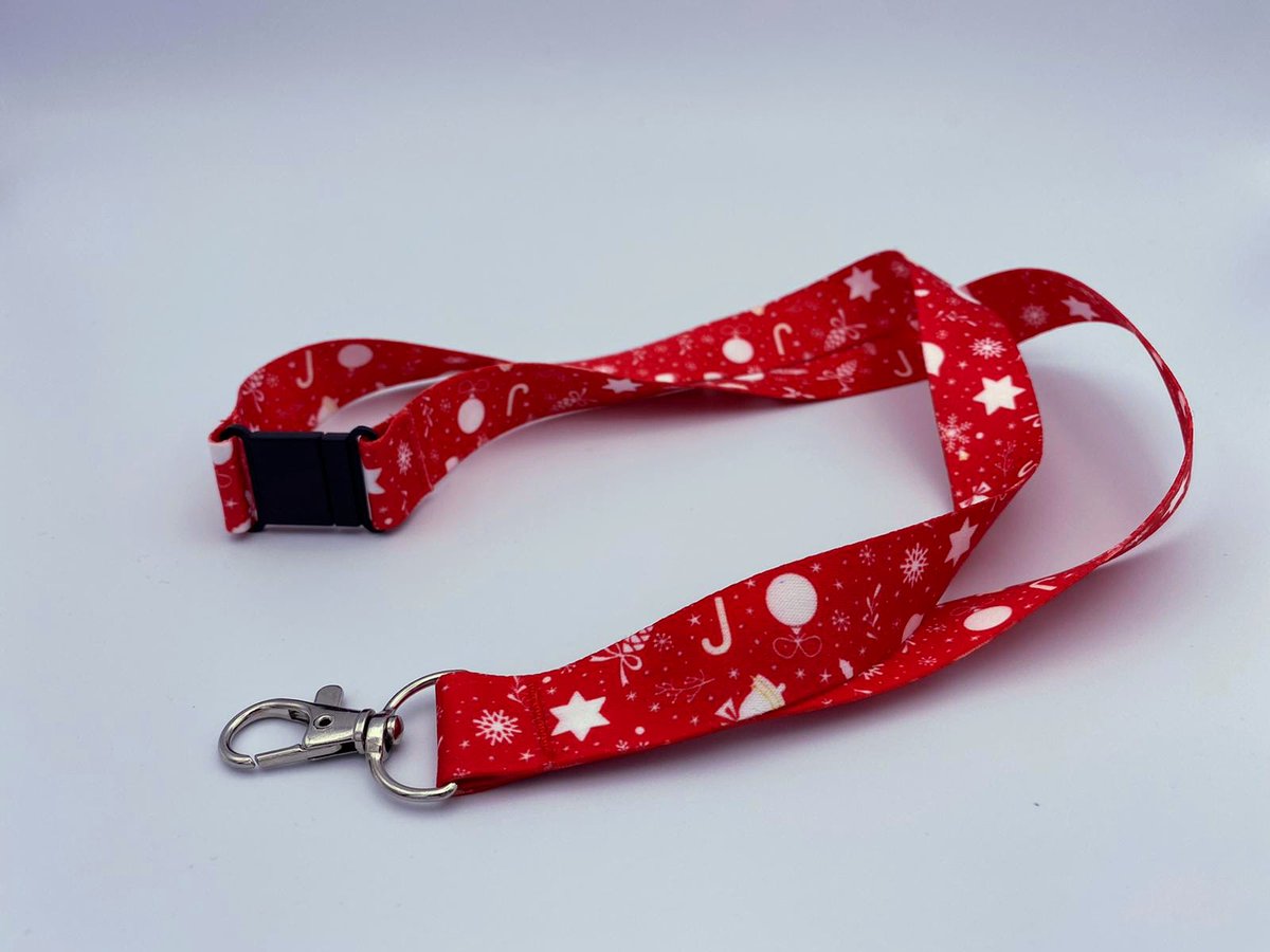 thelanyardshop's tweet image. Our Christmas Lanyards are now in stock! Choose from three colours. Priced at just £1.99.

thelanyardshop.co.uk/xmas?utm_sourc…

#thelanyardshop #xmas #christmas #lanyard #lanyards #xmasgifts