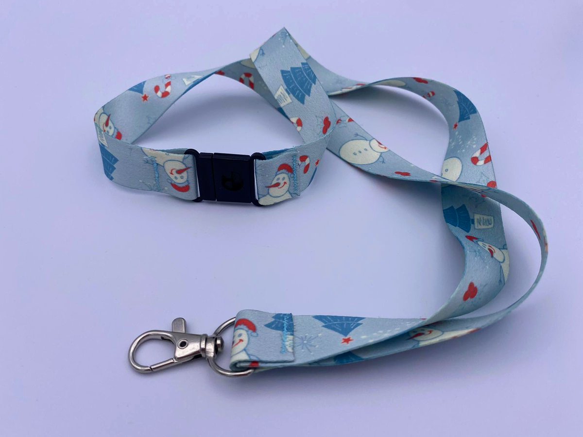 thelanyardshop's tweet image. Our Christmas Lanyards are now in stock! Choose from three colours. Priced at just £1.99.

thelanyardshop.co.uk/xmas?utm_sourc…

#thelanyardshop #xmas #christmas #lanyard #lanyards #xmasgifts