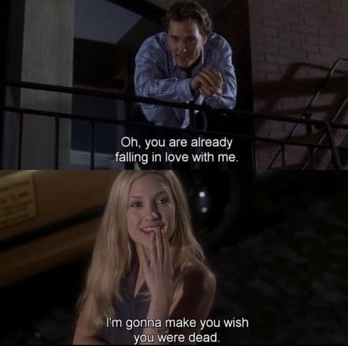 😏 https://t.co/JwXKMxnHJW