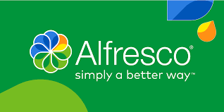 GaelHerve's tweet photo. Chez #OBS nous recherchons des talents pour accompagner notre croissance sur le dev. d'applications métier #Java / #Angular #fullstack basées sur les solutions @Alfresco  et @Camunda

Contactez moi si l'aventure vous tente ou faites tourner.
A bientôt, et prenez soin de vous. https://t.co/oM2DIPTuyl