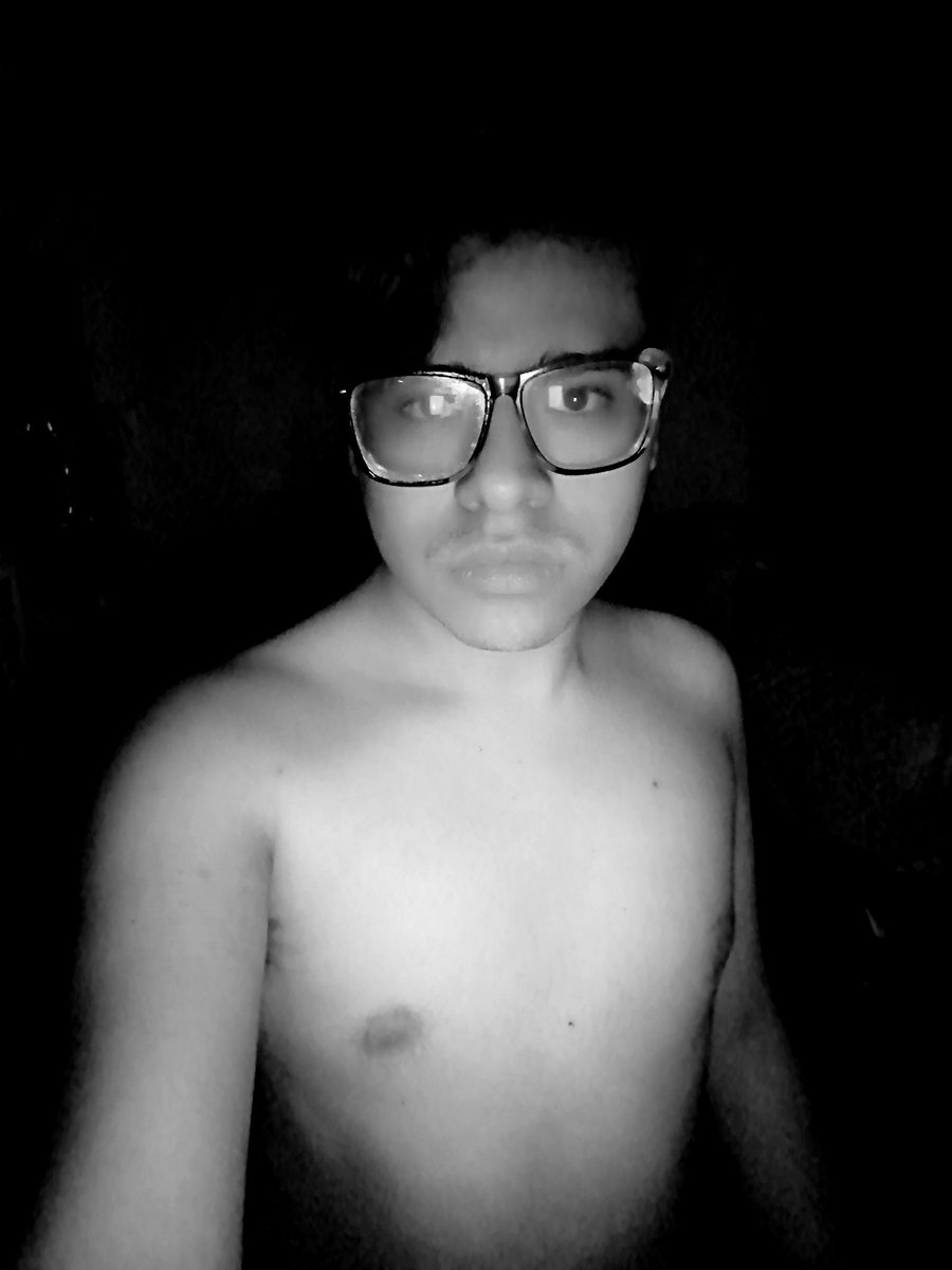 Diego (@diego01150528) on Twitter photo 