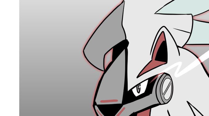 シルヴァディのtwitterイラスト検索結果