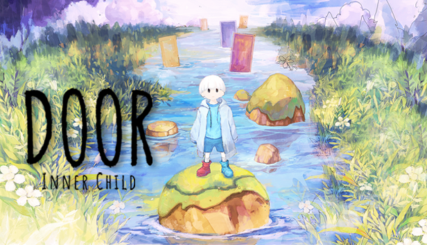 iamdreamist's tweet photo. DOOR : Inside is getting better : )
I work hard as usual!
get and play
https://t.co/SsgOHblNAq
#indiedev #indiegame #gamedev #game #IndieGameDev
#DOOR #DOORINNERCHILD #InnerChild https://t.co/n12djl8D03