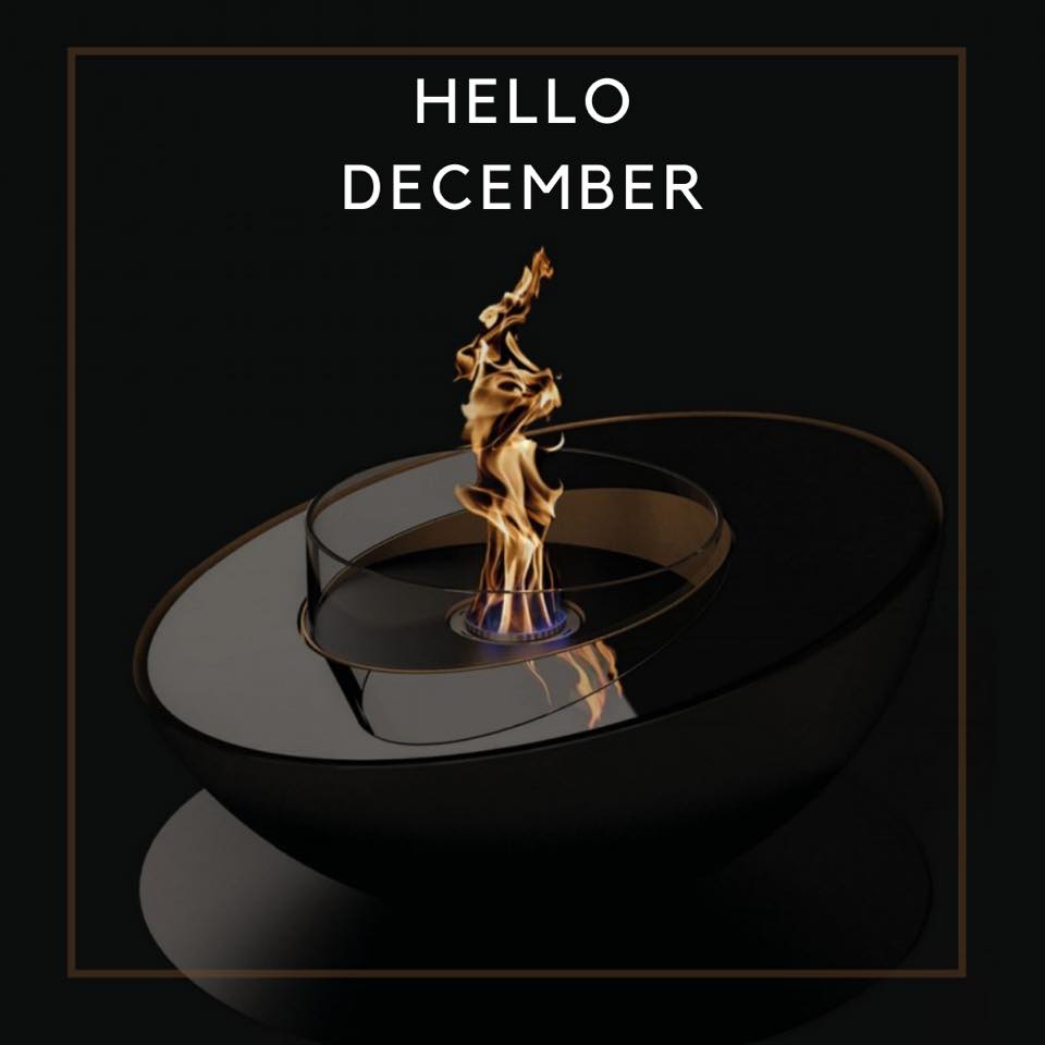 ATRY HOME Cheminées tweet media