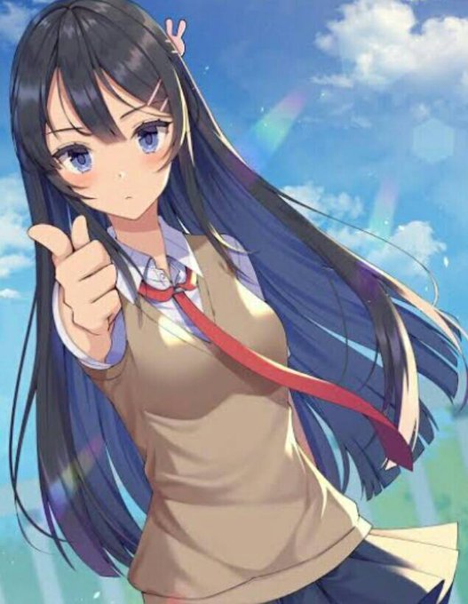 ドラミちゃんのtwitterイラスト検索結果 古い順 ドラミちゃんのtwitterイラスト検索結果 古い順
