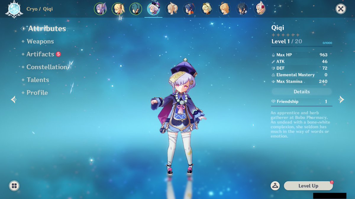 pyrelion's tweet image. wishing y&apos;all luck on yer pulls