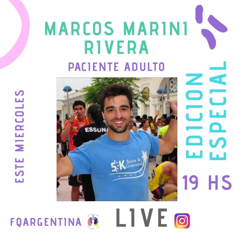 FQ_ARGENTINA tweet media