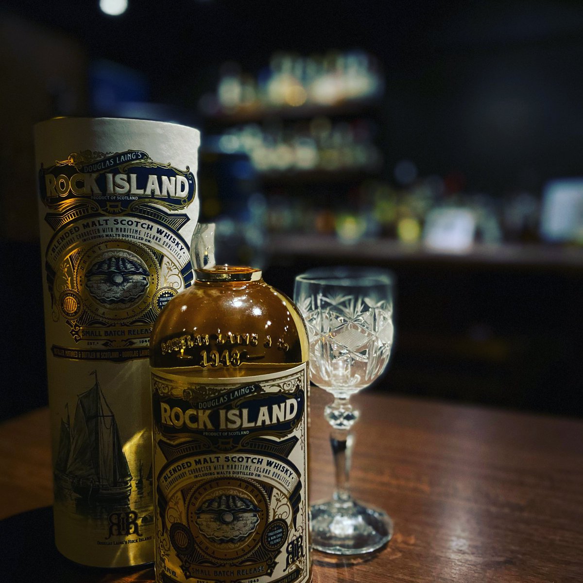 Bar Johndoe Barjohndoe02 Twitter