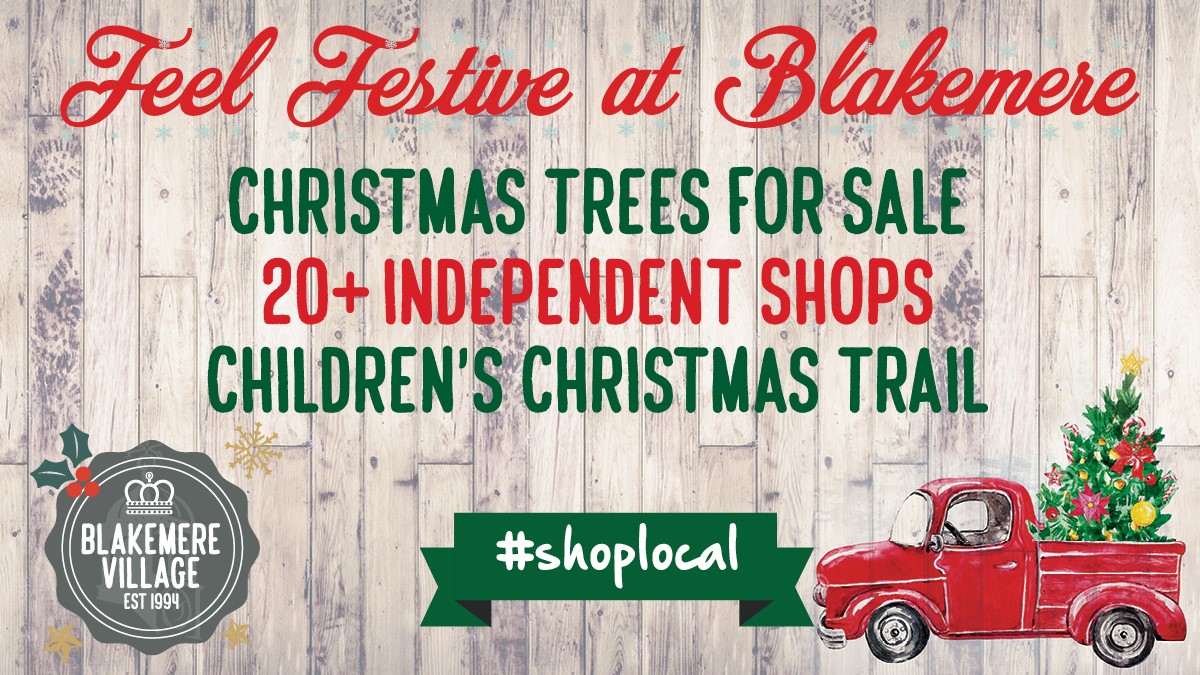 𝔹𝕒𝕔𝕜 𝕠𝕡𝕖𝕟 𝕥𝕠𝕞𝕠𝕣𝕣𝕠𝕨 𝟙𝟘𝕒𝕞 - 𝟝𝕡𝕞!

#shoplocal #shopindependent #supportsmallbusiness #jewellery #fashion #beauty #cheese #wine #fragrance #pets #home  #leisurewear #crafts #pottery #cakes #sweets #childrenswear #furniture #food #drink #outdoorfun #vintage