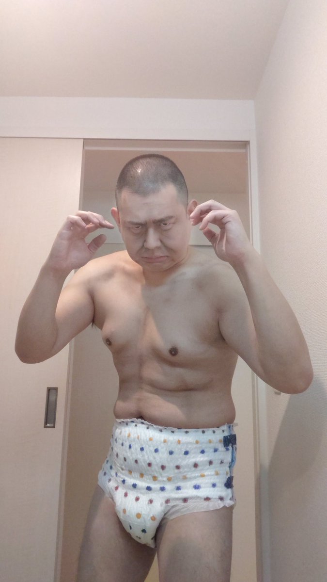 権田原組長 Traola Twitterren