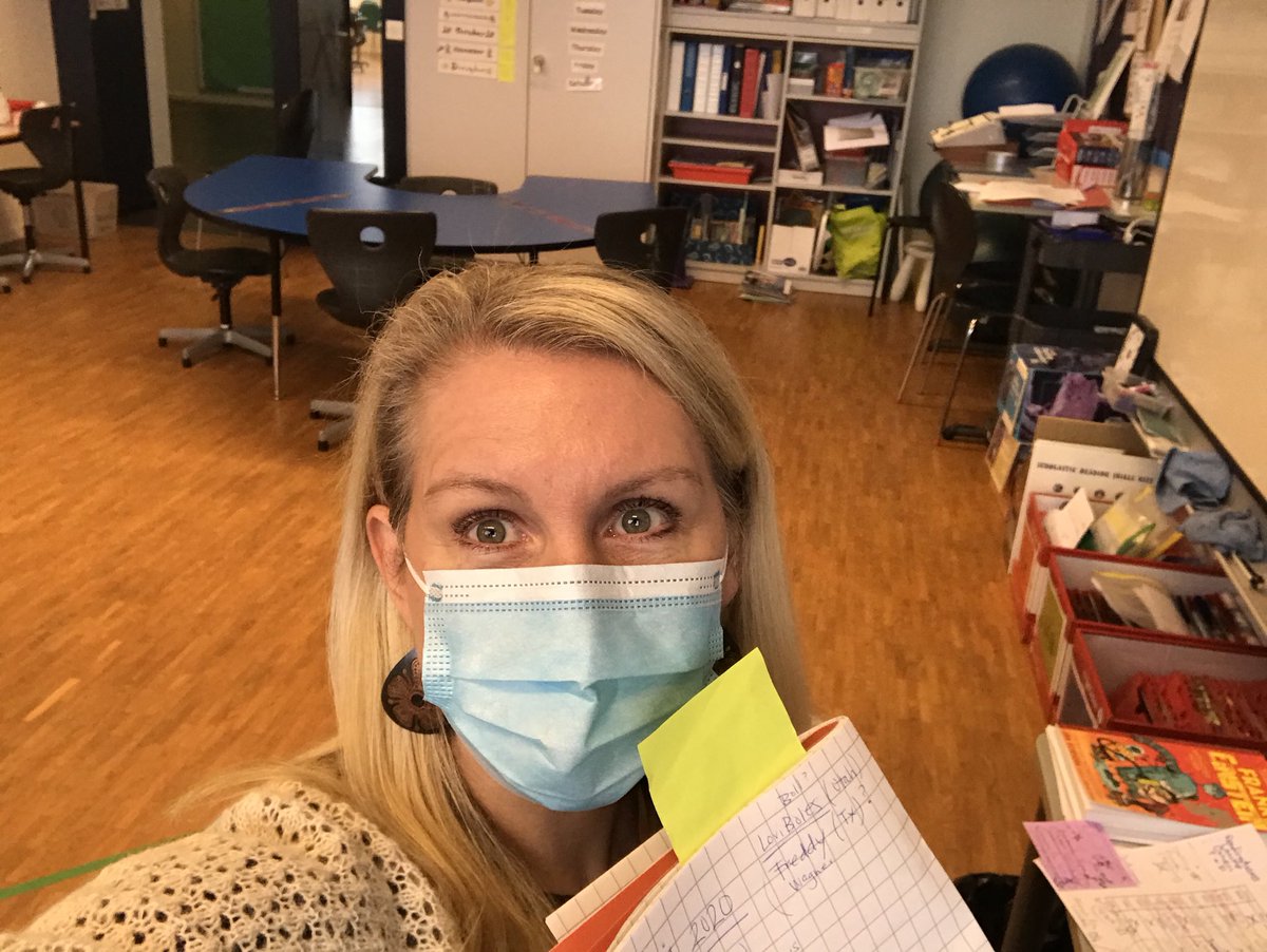 MooreAimee's tweet photo. SENIA will be starting this weekend! Looking forward to learning- Lausanne, CH #SENIA2020 https://t.co/IA4dfSzGWi