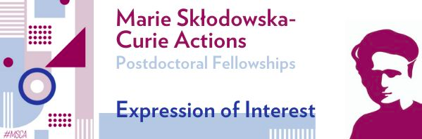 ExoAtlet's tweet photo. It is a pleasure to announce that we are welcoming applicants interested in Marie Curie Fellowships. ExoAtlet will offer full support - please reach out for a confidential discussion. info@exoatlet.com https://t.co/fOXarVqUIb