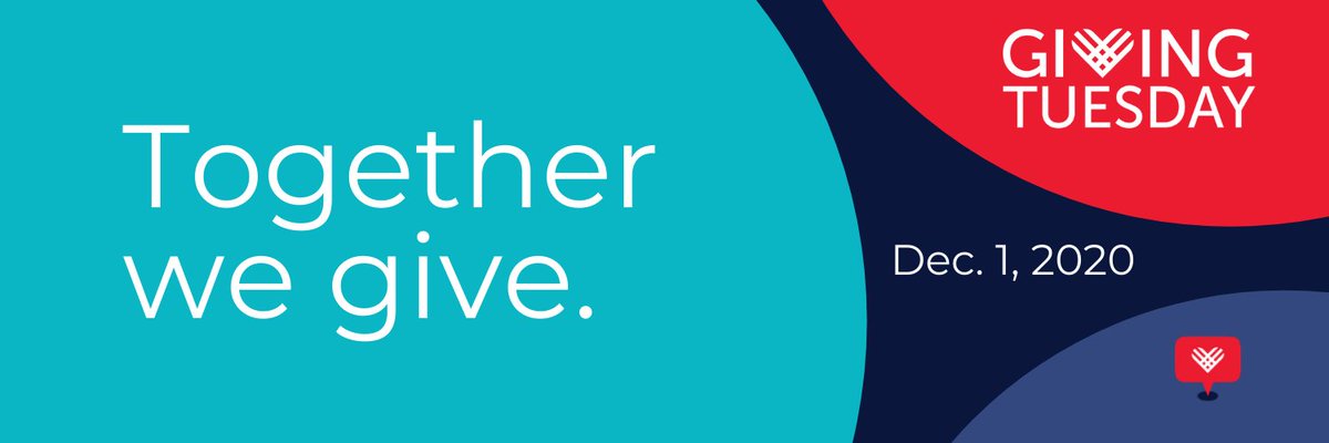 Cheers to those supporting our nonprofit to improve the lives of children and veterans today (and every day)! Visit: rb.gy/thssdf to give!