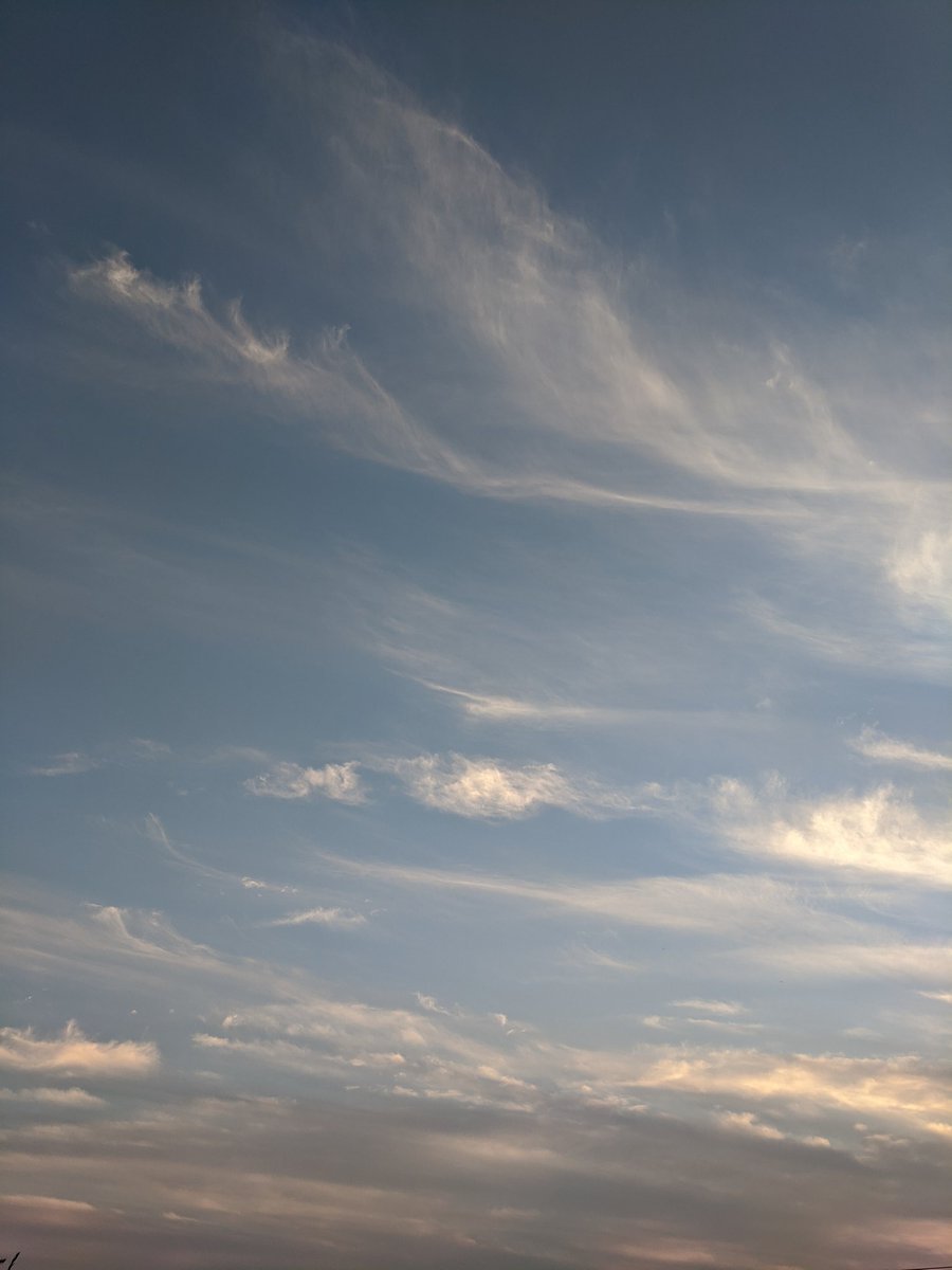 _bitsnbytes's tweet image. 