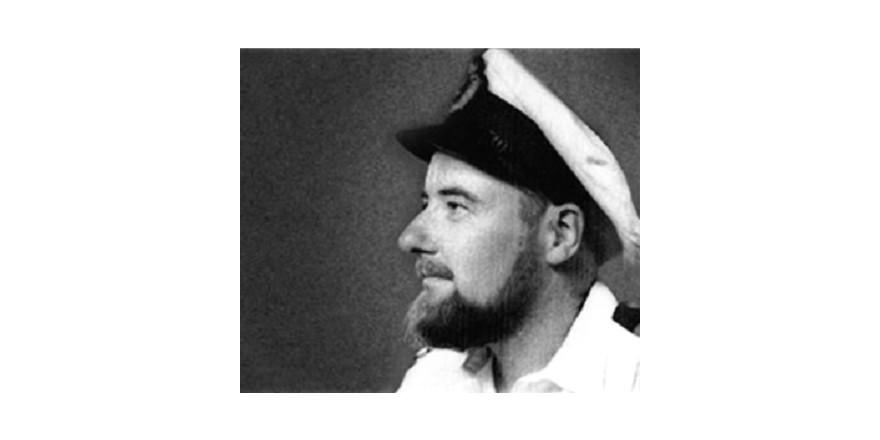 I'd say it worked pretty well, wouldn't you? #HistoricalHottie