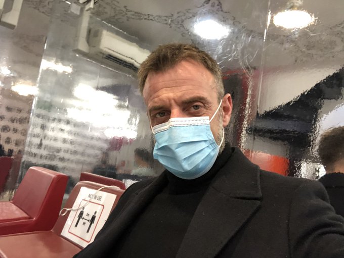 Dean Street so we can start shooting again 👍 https://t.co/9bkqUzF6KI<a href="/tag/anal"class="tags"><span>#anal</span></a><a href="/tag/hardcoreaction"class="tags"><span>#hardcoreaction</span></a>