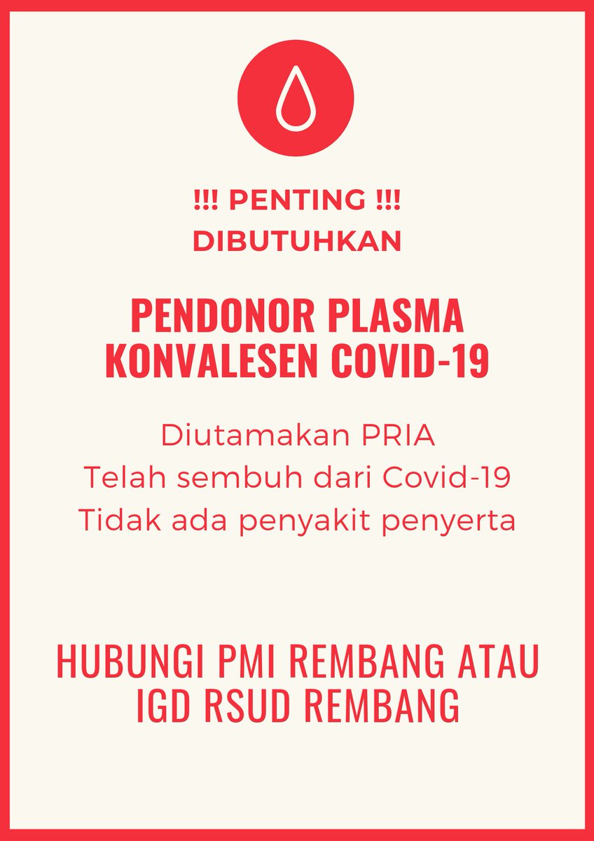 yuk bantuin sebarkan