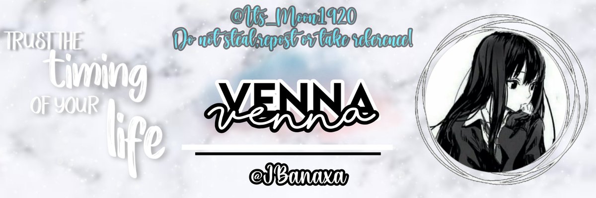 Banner made for:-  @JBanaxa!Thank you for trusting and ordering!!^^