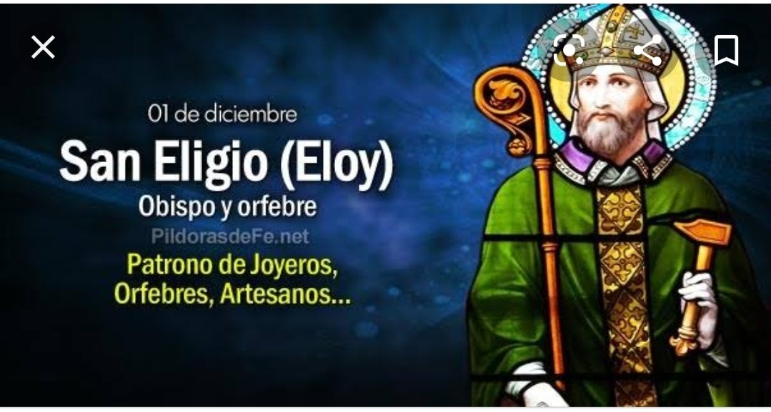 youtu.be/GwTJGjyNHUY

#Santodeldia
#Santoral
#FelizDiciembre